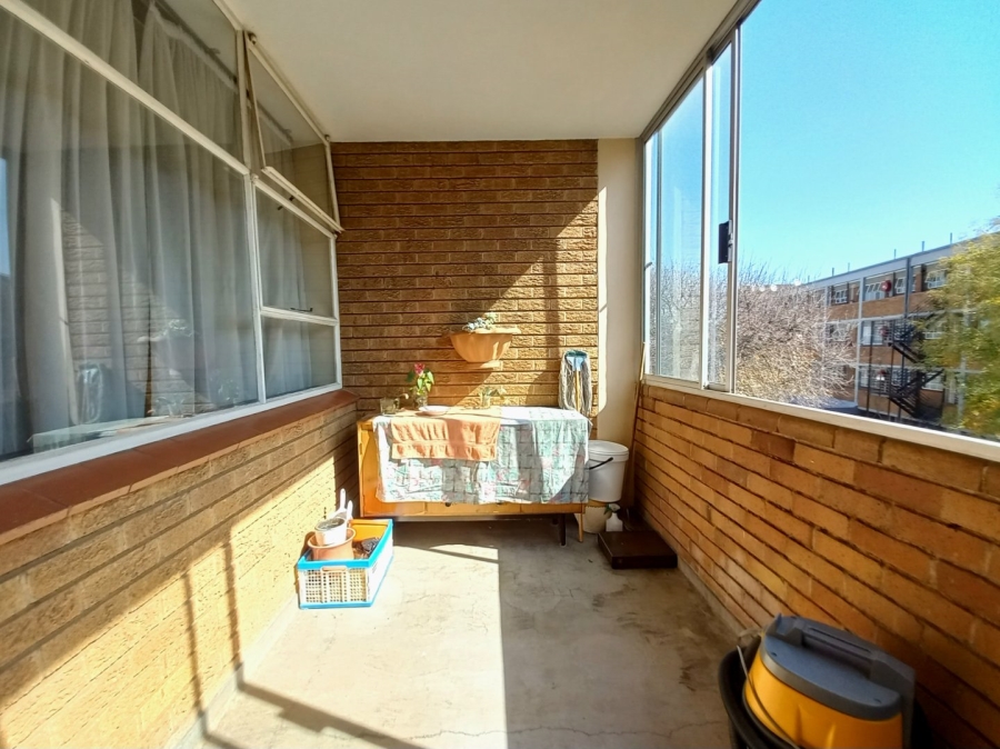 1 Bedroom Property for Sale in Eastleigh Gauteng