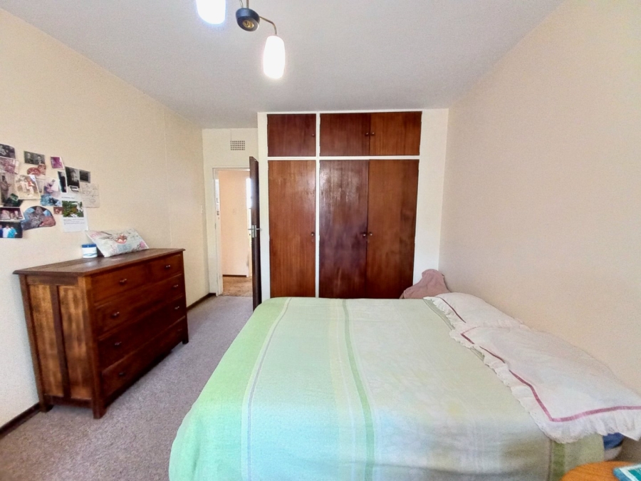 1 Bedroom Property for Sale in Eastleigh Gauteng