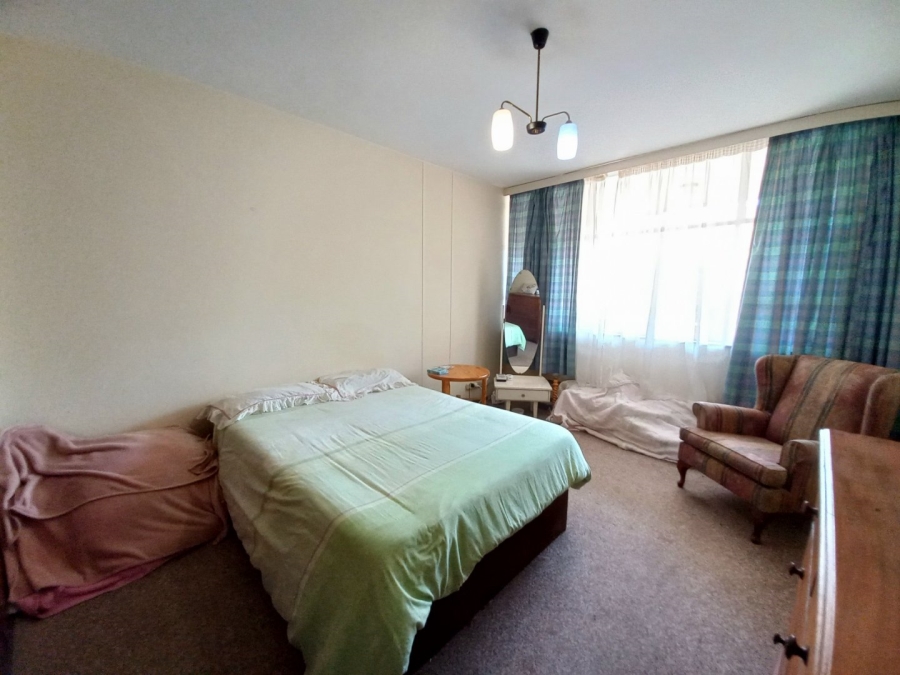 1 Bedroom Property for Sale in Eastleigh Gauteng