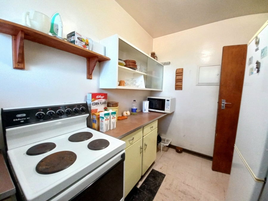 1 Bedroom Property for Sale in Eastleigh Gauteng