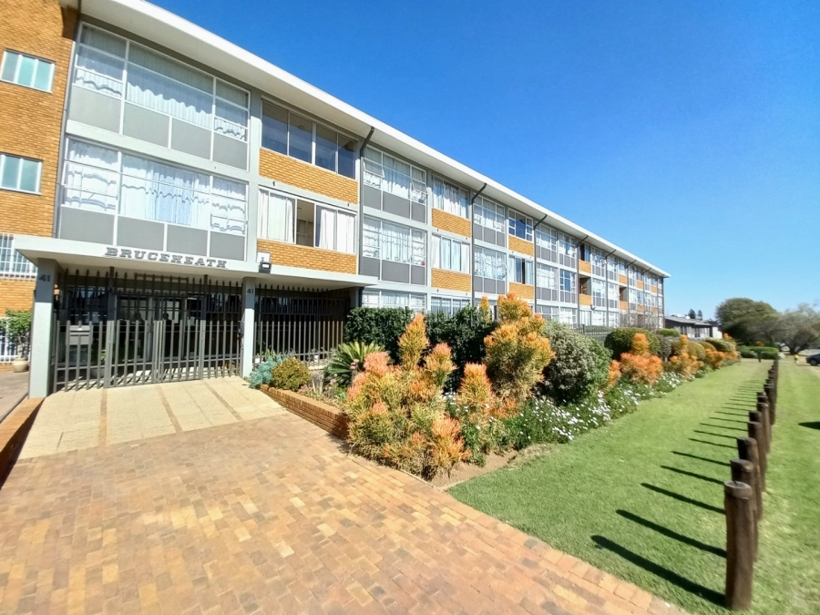 1 Bedroom Property for Sale in Eastleigh Gauteng