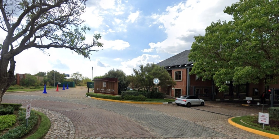 4 Bedroom Property for Sale in Helderfontein Estate Gauteng