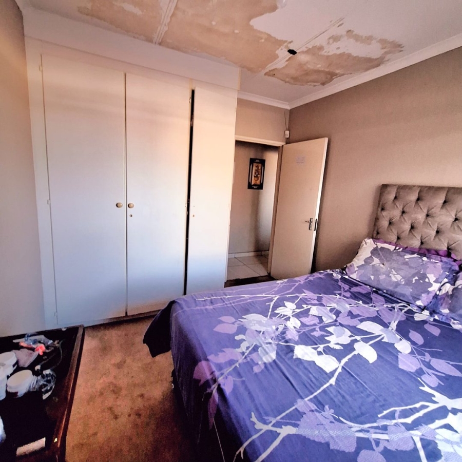 4 Bedroom Property for Sale in Birchleigh Gauteng