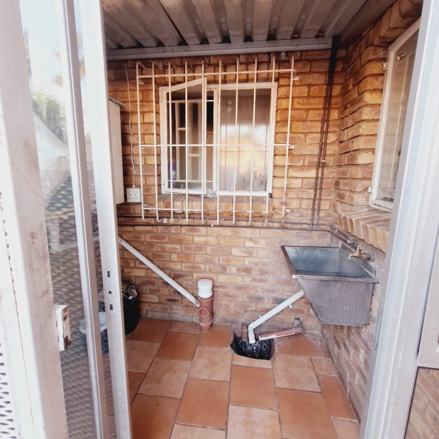 4 Bedroom Property for Sale in Birchleigh Gauteng