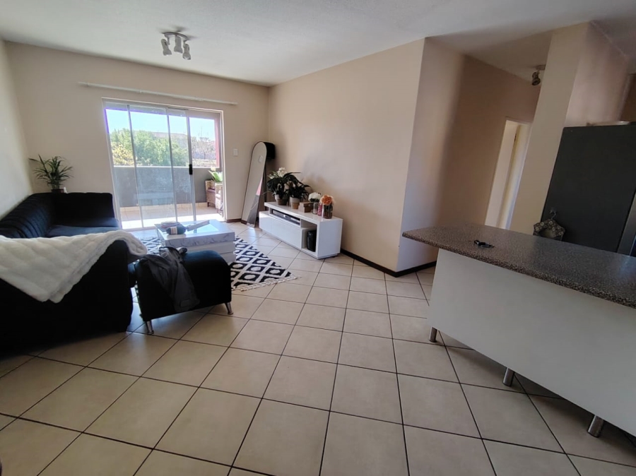 2 Bedroom Property for Sale in Stone Ridge Gauteng