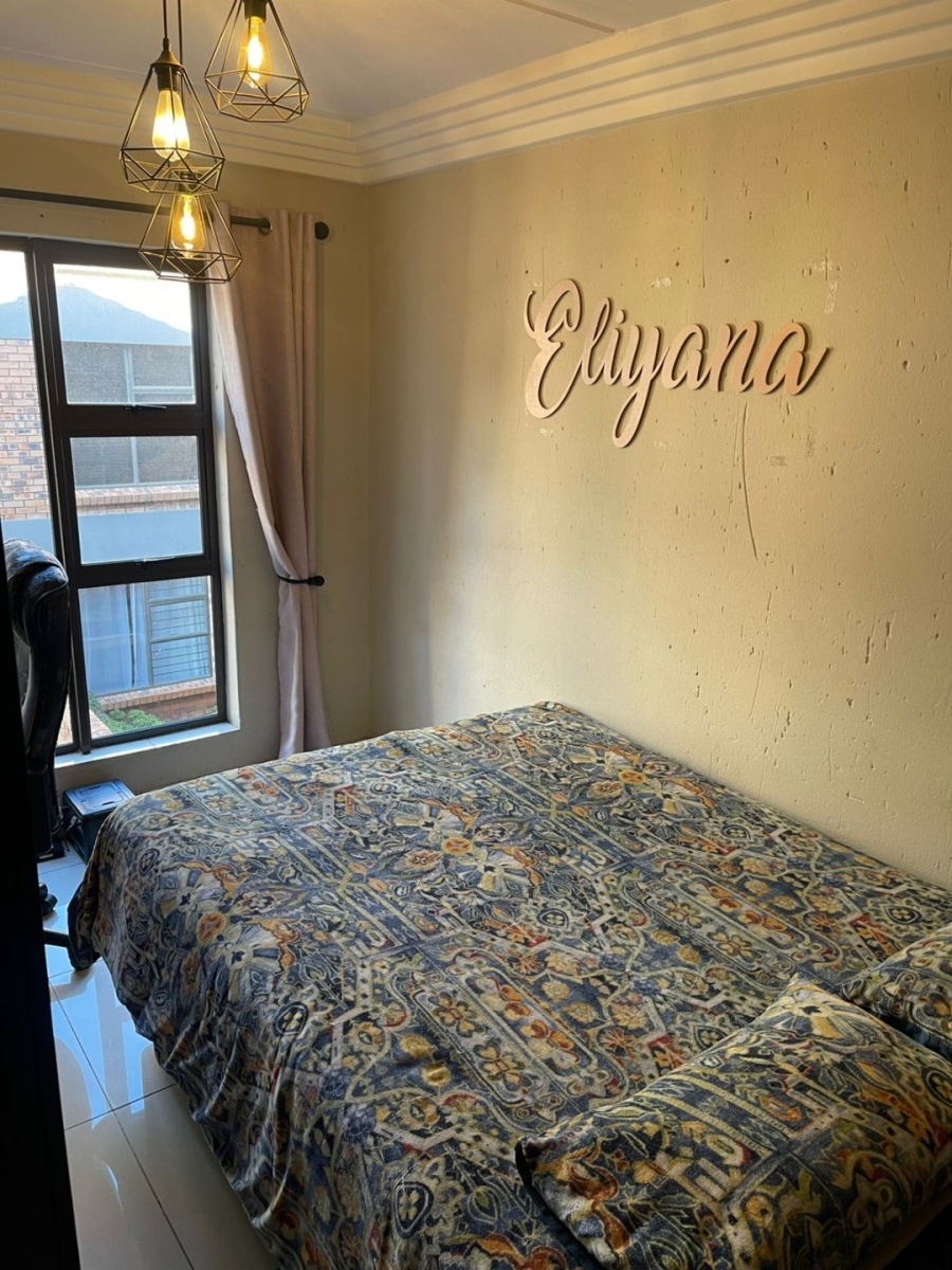 2 Bedroom Property for Sale in Ravenswood Gauteng