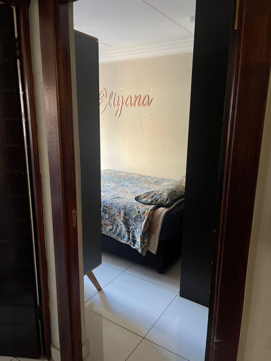 2 Bedroom Property for Sale in Ravenswood Gauteng