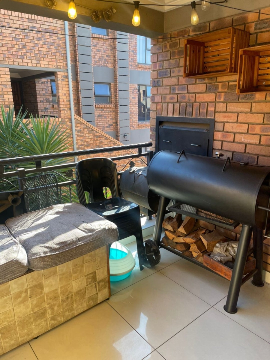 2 Bedroom Property for Sale in Ravenswood Gauteng