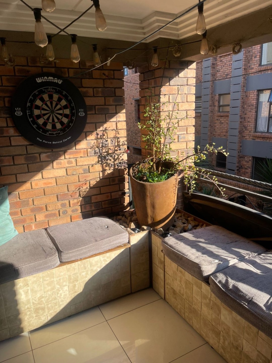 2 Bedroom Property for Sale in Ravenswood Gauteng