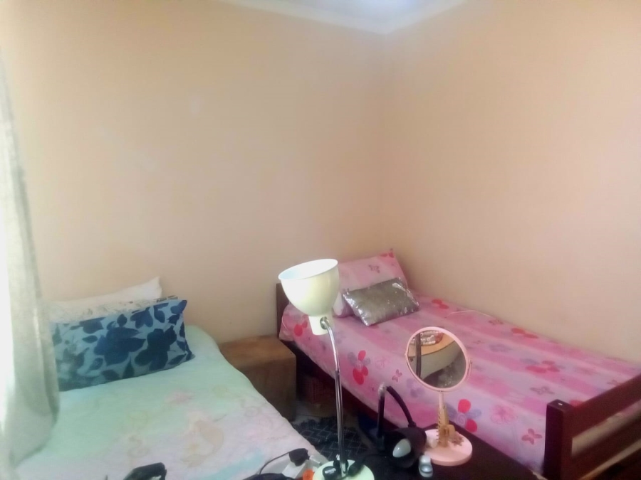 2 Bedroom Property for Sale in Noordwyk Gauteng