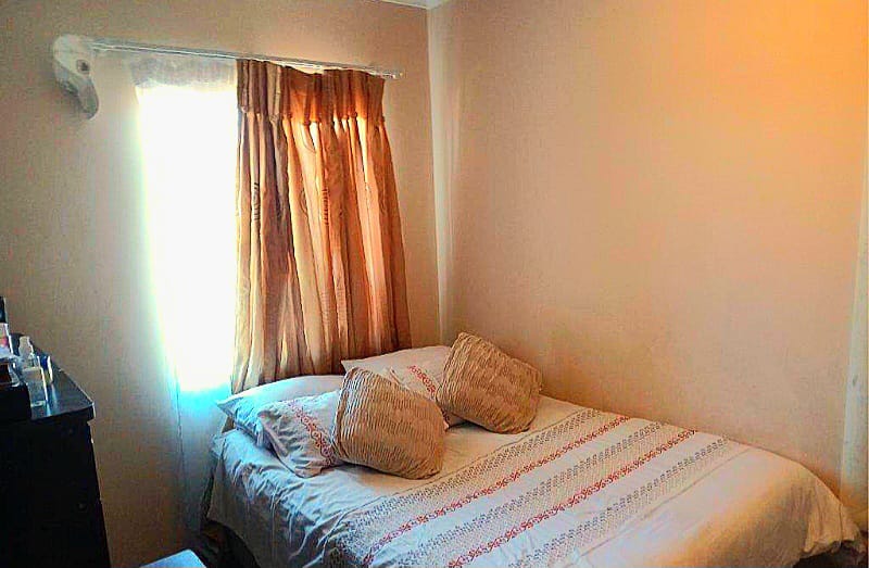 2 Bedroom Property for Sale in Noordwyk Gauteng
