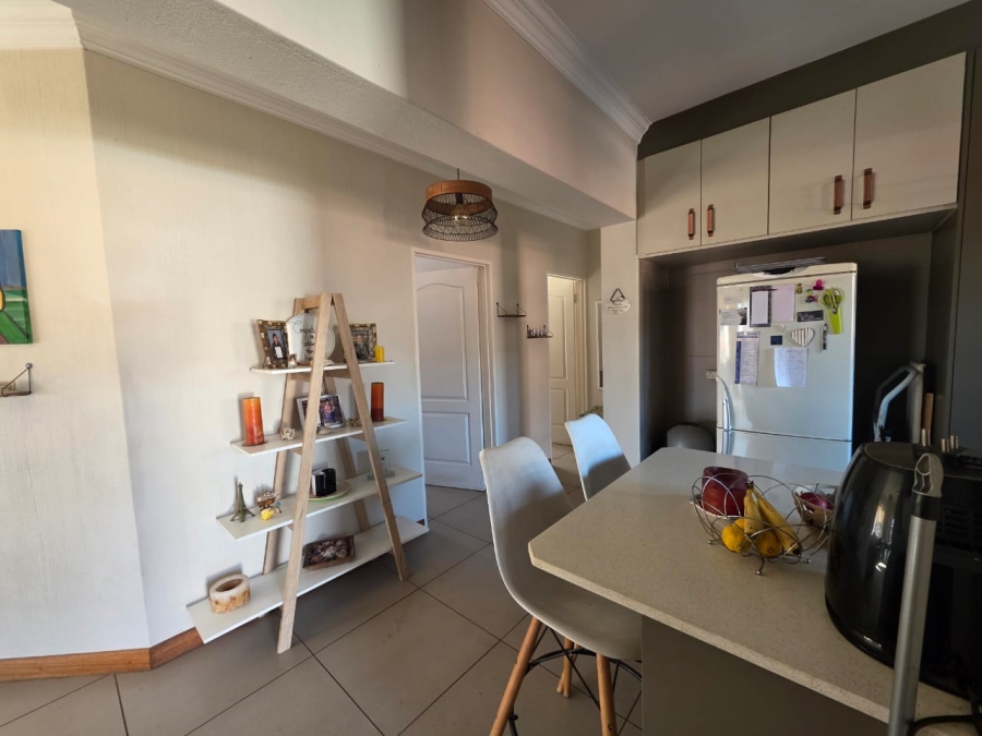 3 Bedroom Property for Sale in Pomona Gauteng