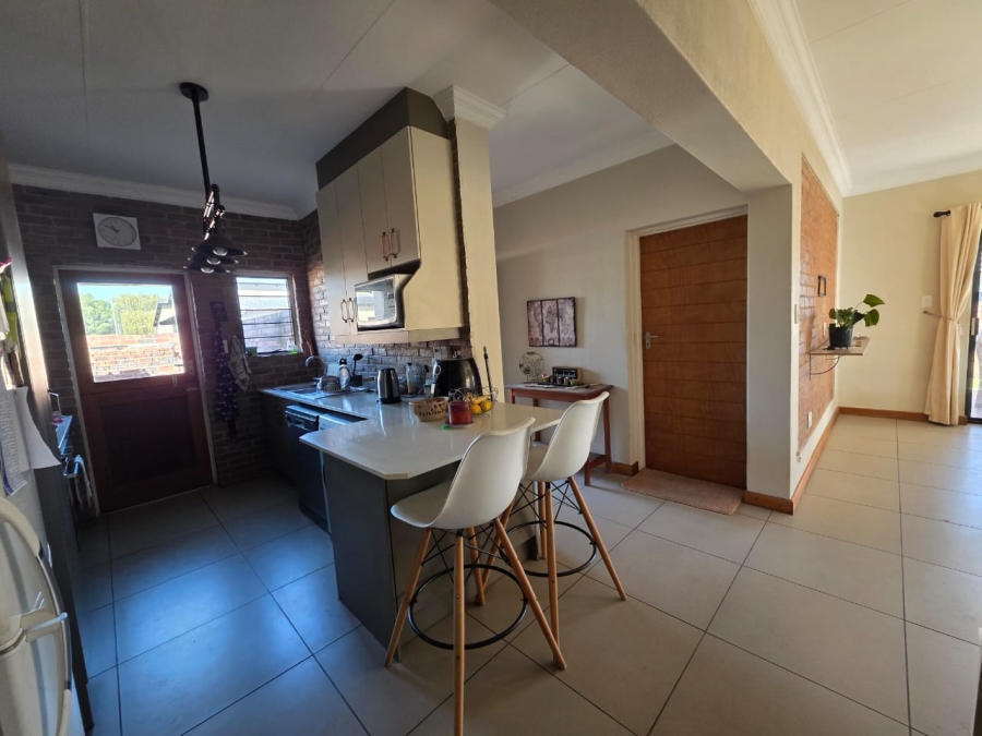 3 Bedroom Property for Sale in Pomona Gauteng
