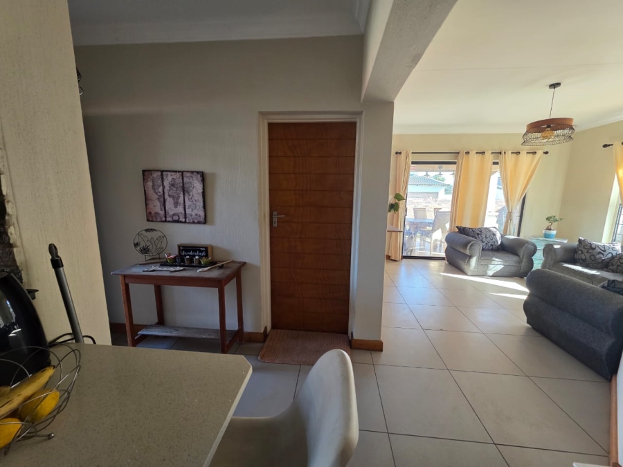 3 Bedroom Property for Sale in Pomona Gauteng