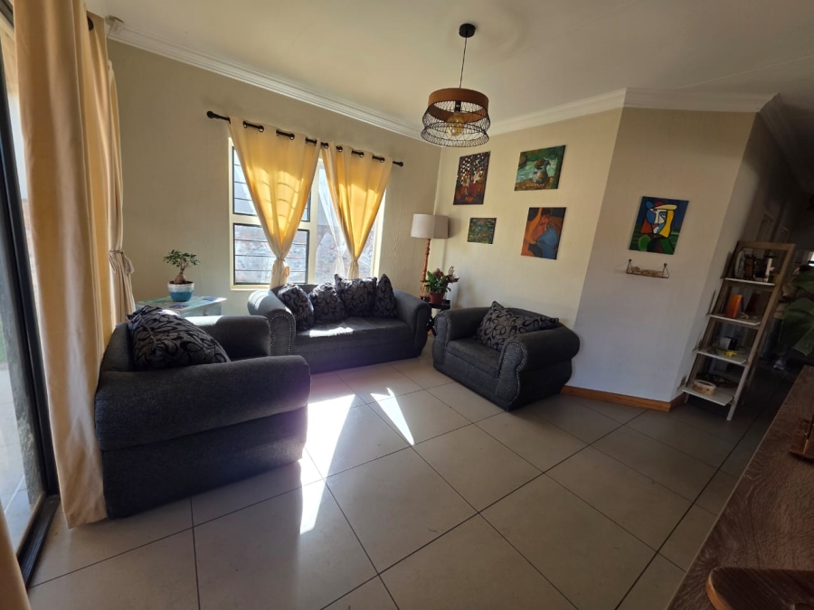 3 Bedroom Property for Sale in Pomona Gauteng