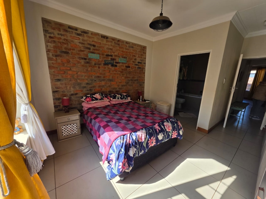3 Bedroom Property for Sale in Pomona Gauteng