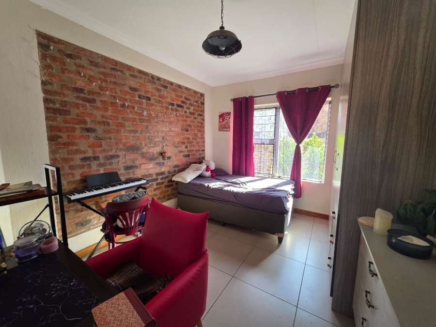 3 Bedroom Property for Sale in Pomona Gauteng