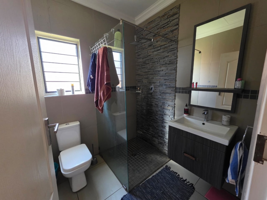 3 Bedroom Property for Sale in Pomona Gauteng