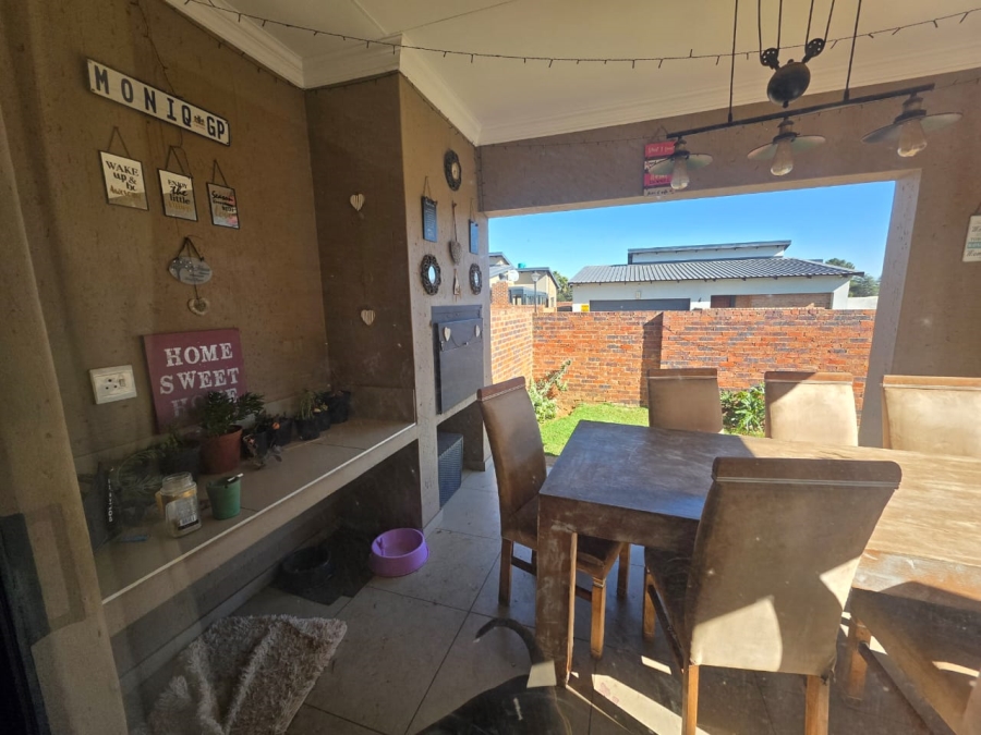 3 Bedroom Property for Sale in Pomona Gauteng