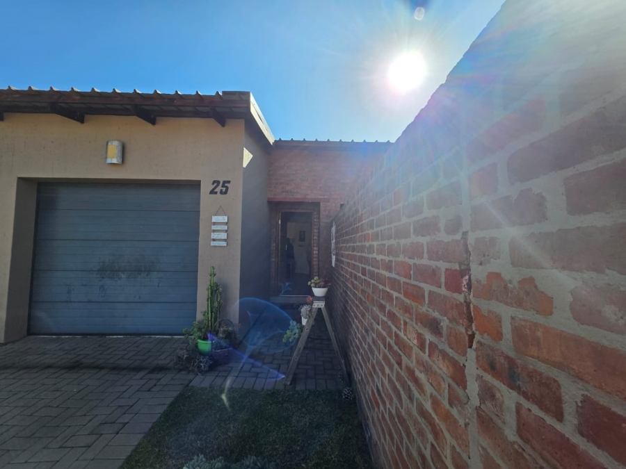 3 Bedroom Property for Sale in Pomona Gauteng