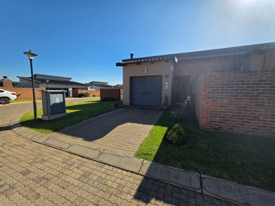 3 Bedroom Property for Sale in Pomona Gauteng