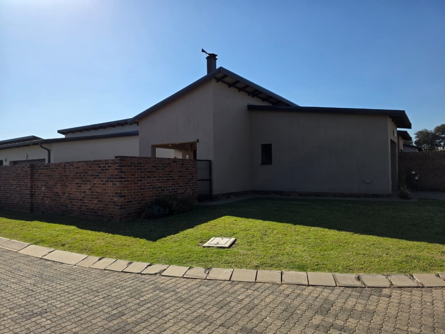 3 Bedroom Property for Sale in Pomona Gauteng