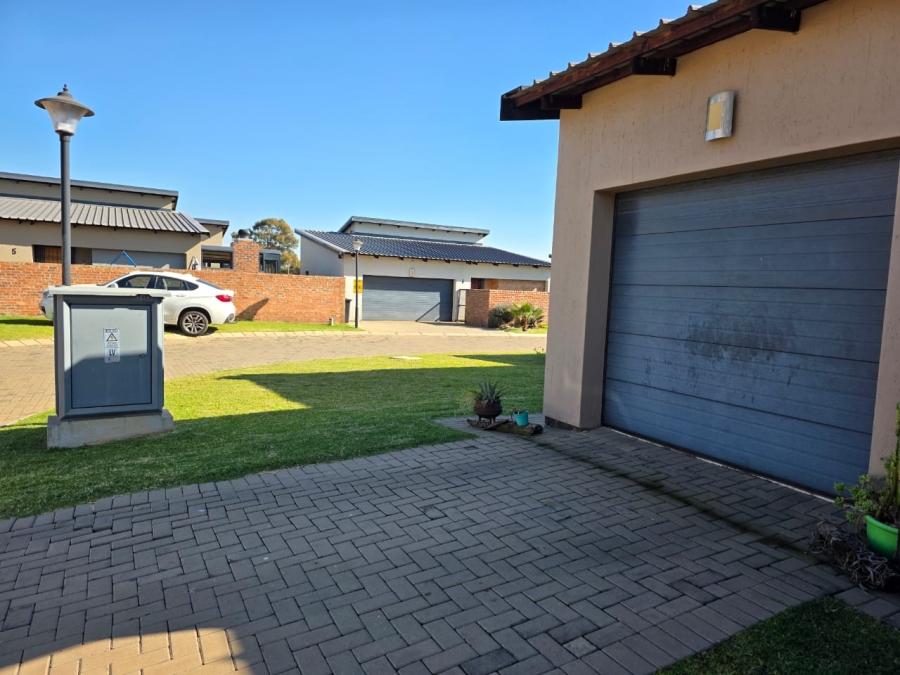 3 Bedroom Property for Sale in Pomona Gauteng