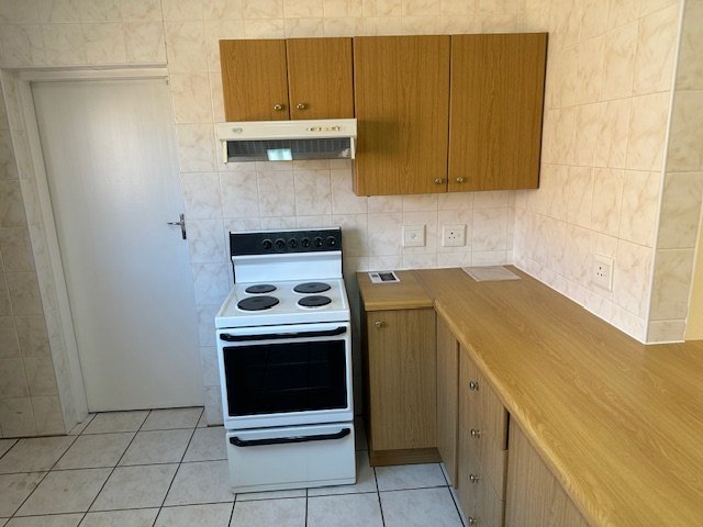 2 Bedroom Property for Sale in Wilro Park Gauteng