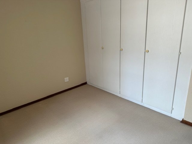 2 Bedroom Property for Sale in Wilro Park Gauteng