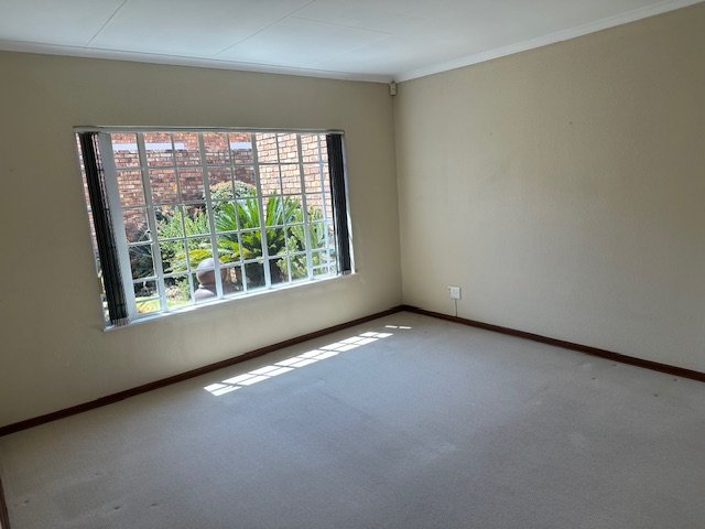 2 Bedroom Property for Sale in Wilro Park Gauteng