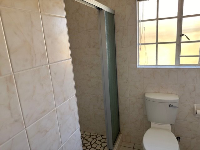 2 Bedroom Property for Sale in Wilro Park Gauteng