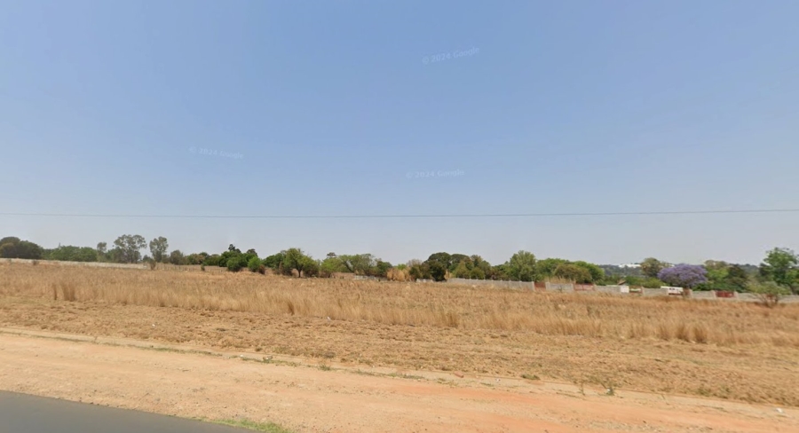  Bedroom Property for Sale in Glen Austin Gauteng