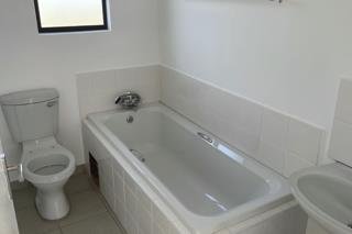 3 Bedroom Property for Sale in Crystal Park Gauteng
