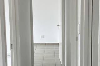 3 Bedroom Property for Sale in Crystal Park Gauteng