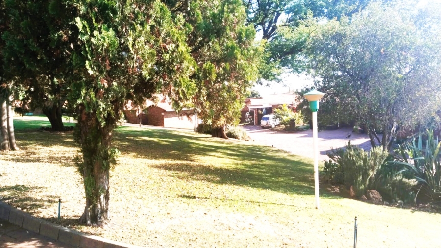 3 Bedroom Property for Sale in Zwartkop Gauteng