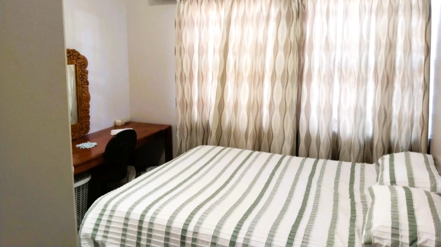 3 Bedroom Property for Sale in Zwartkop Gauteng
