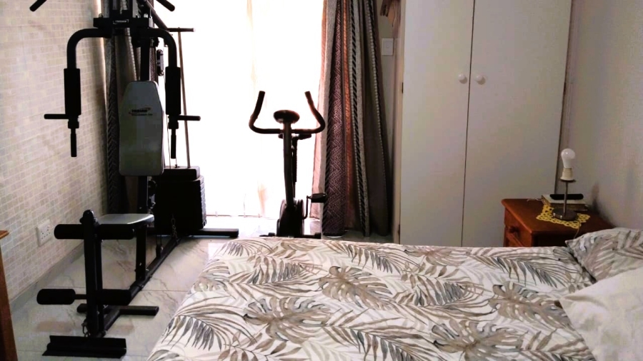 3 Bedroom Property for Sale in Zwartkop Gauteng