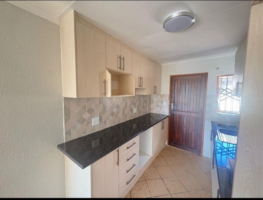3 Bedroom Property for Sale in The Orchards Gauteng
