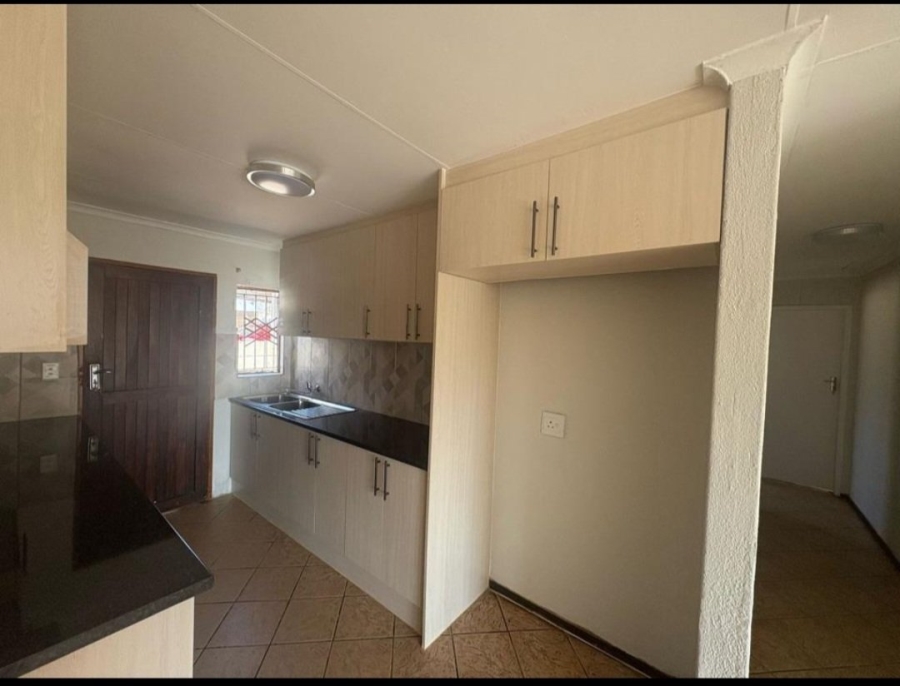 3 Bedroom Property for Sale in The Orchards Gauteng