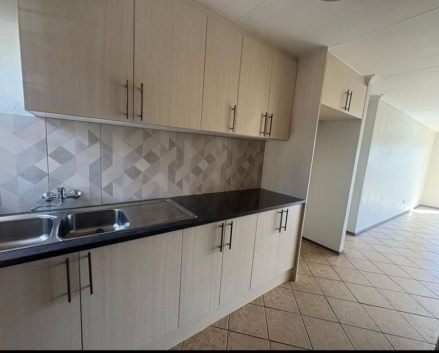 3 Bedroom Property for Sale in The Orchards Gauteng