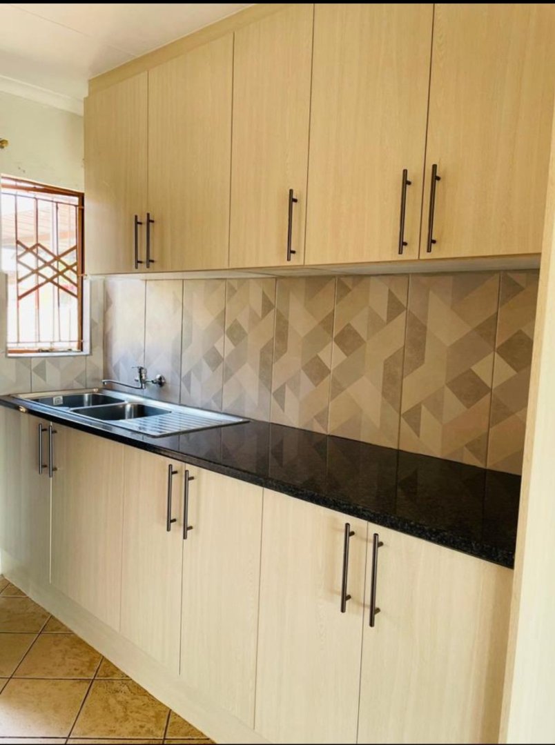 3 Bedroom Property for Sale in The Orchards Gauteng