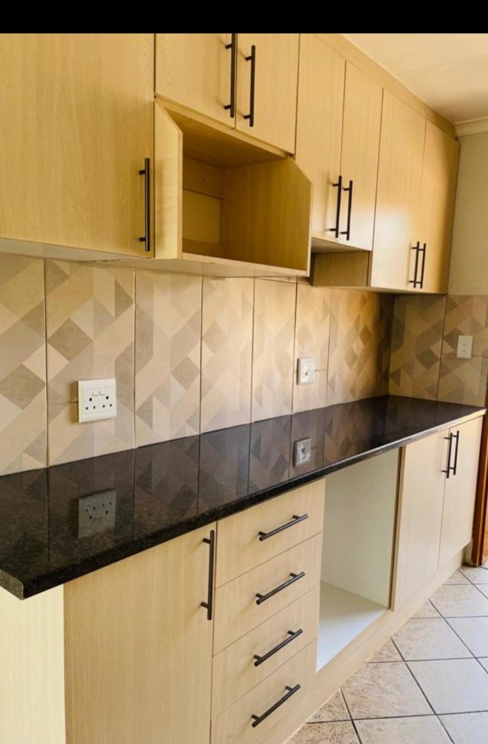 3 Bedroom Property for Sale in The Orchards Gauteng