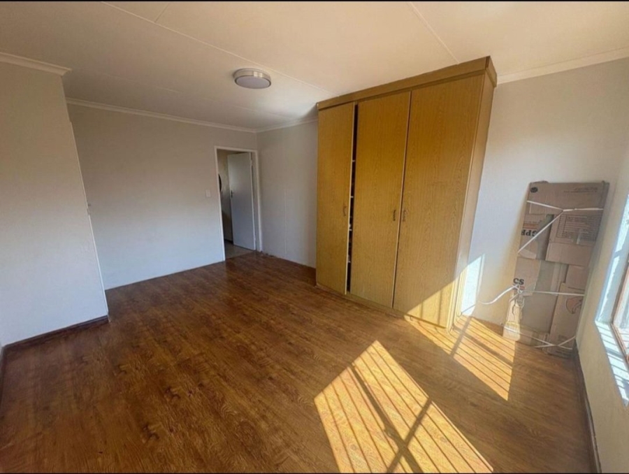 3 Bedroom Property for Sale in The Orchards Gauteng