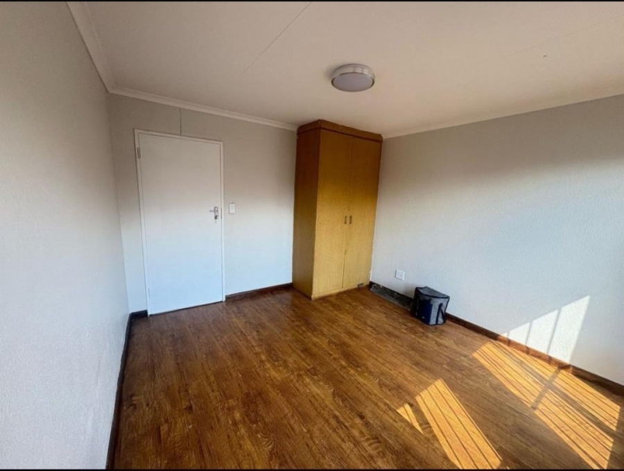 3 Bedroom Property for Sale in The Orchards Gauteng