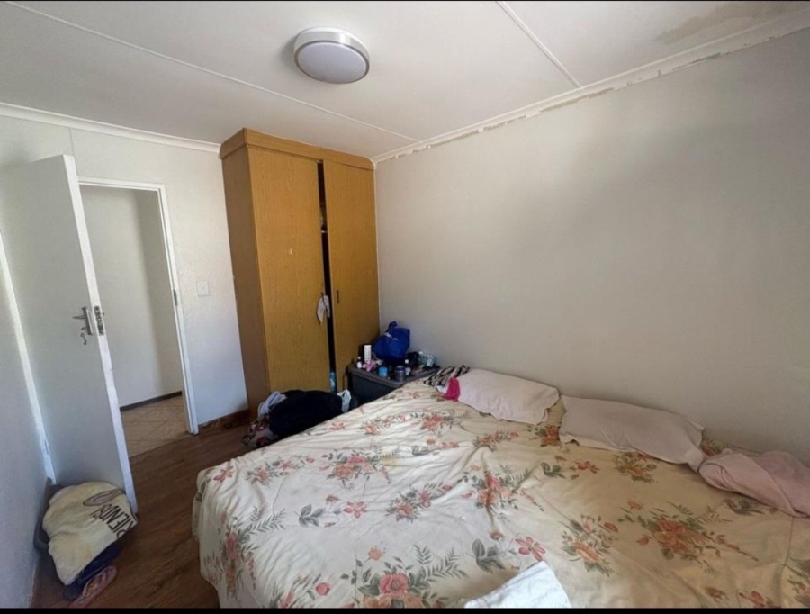 3 Bedroom Property for Sale in The Orchards Gauteng