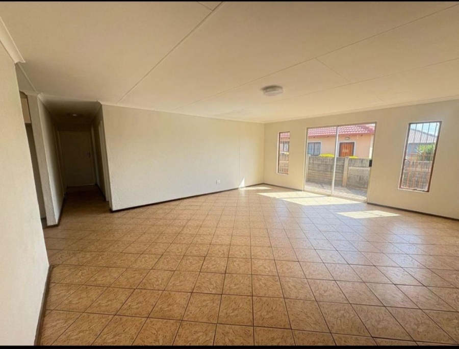 3 Bedroom Property for Sale in The Orchards Gauteng