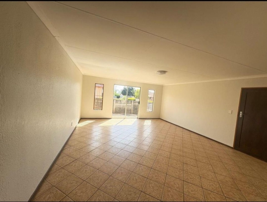 3 Bedroom Property for Sale in The Orchards Gauteng