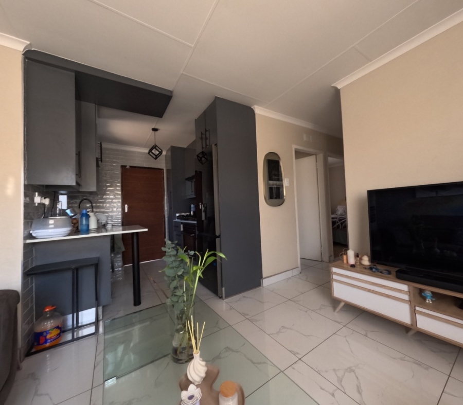 3 Bedroom Property for Sale in Sky City Gauteng