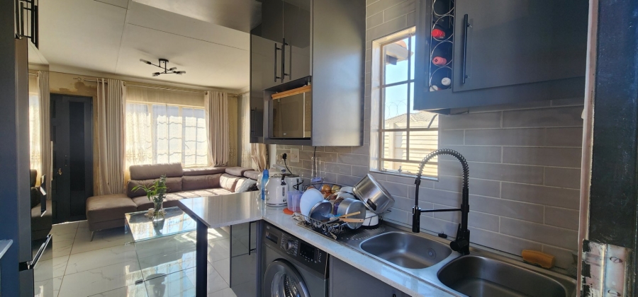 3 Bedroom Property for Sale in Sky City Gauteng