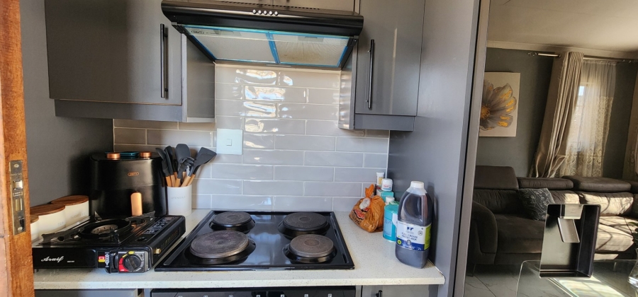 3 Bedroom Property for Sale in Sky City Gauteng